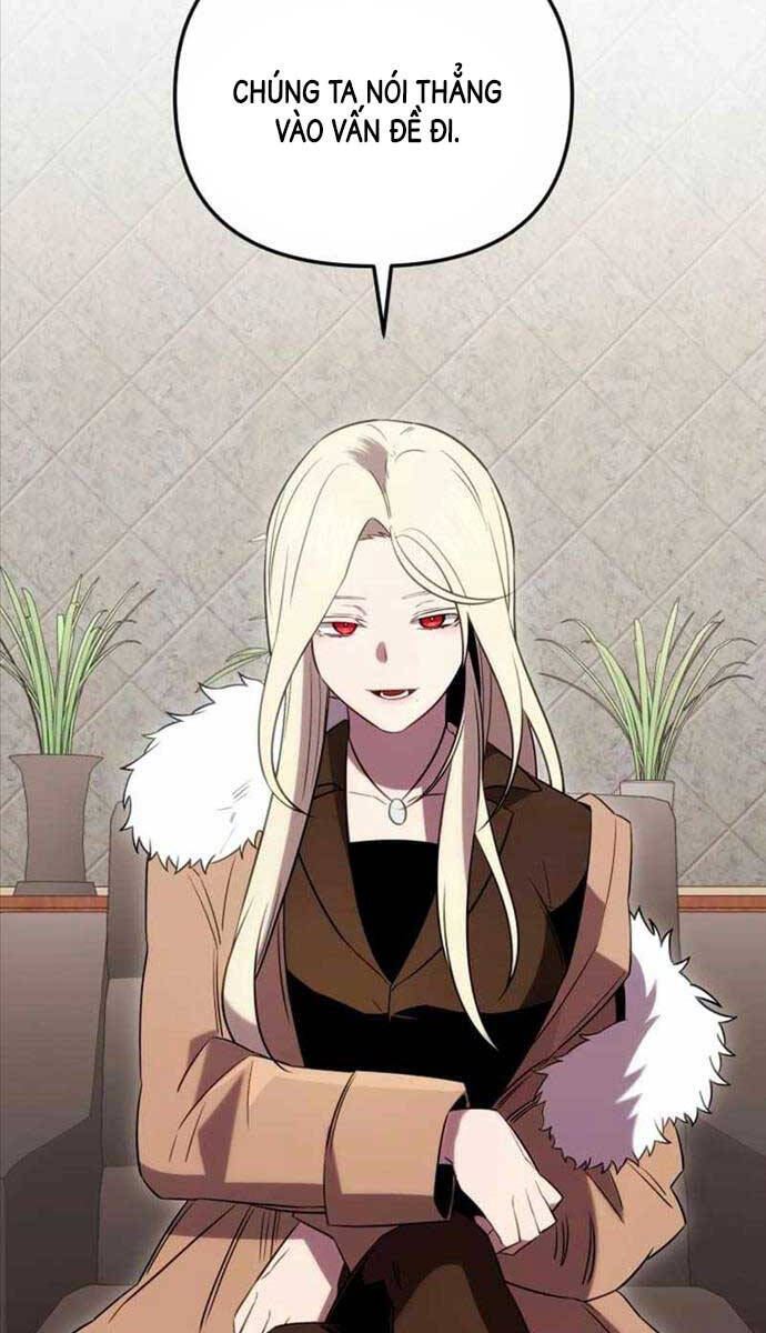 Ta Nhận Được Vật Phẩm Thần Thoại Chap 86 - Next Chap 87