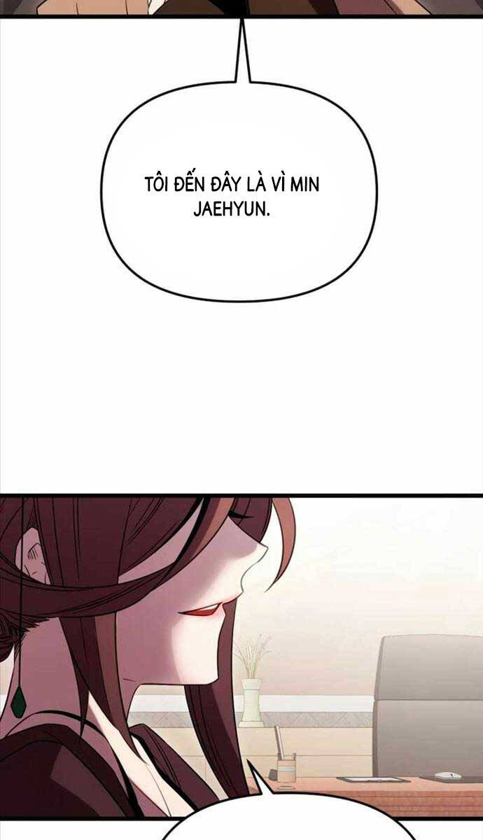 Ta Nhận Được Vật Phẩm Thần Thoại Chap 86 - Next Chap 87