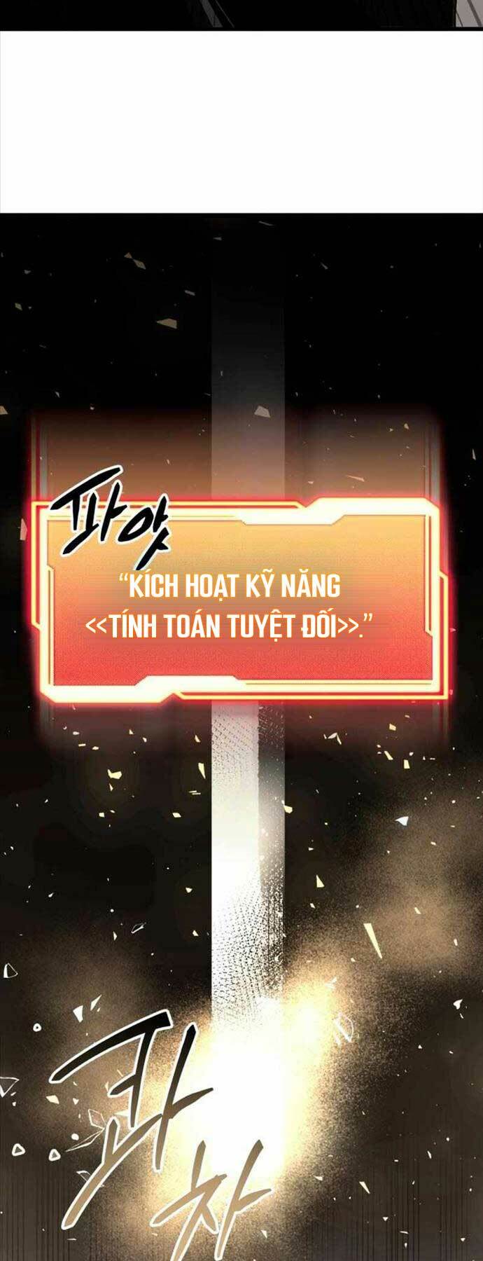 Ta Nhận Được Vật Phẩm Thần Thoại Chap 86 - Next Chap 87