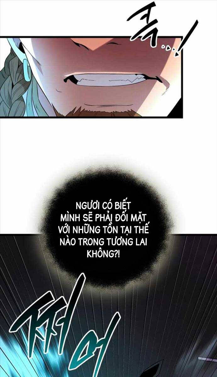 Ta Nhận Được Vật Phẩm Thần Thoại Chap 86 - Next Chap 87