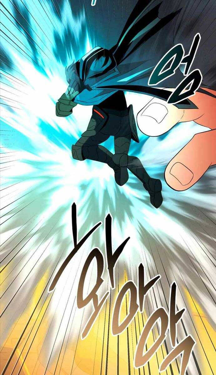 Ta Nhận Được Vật Phẩm Thần Thoại Chap 86 - Next Chap 87