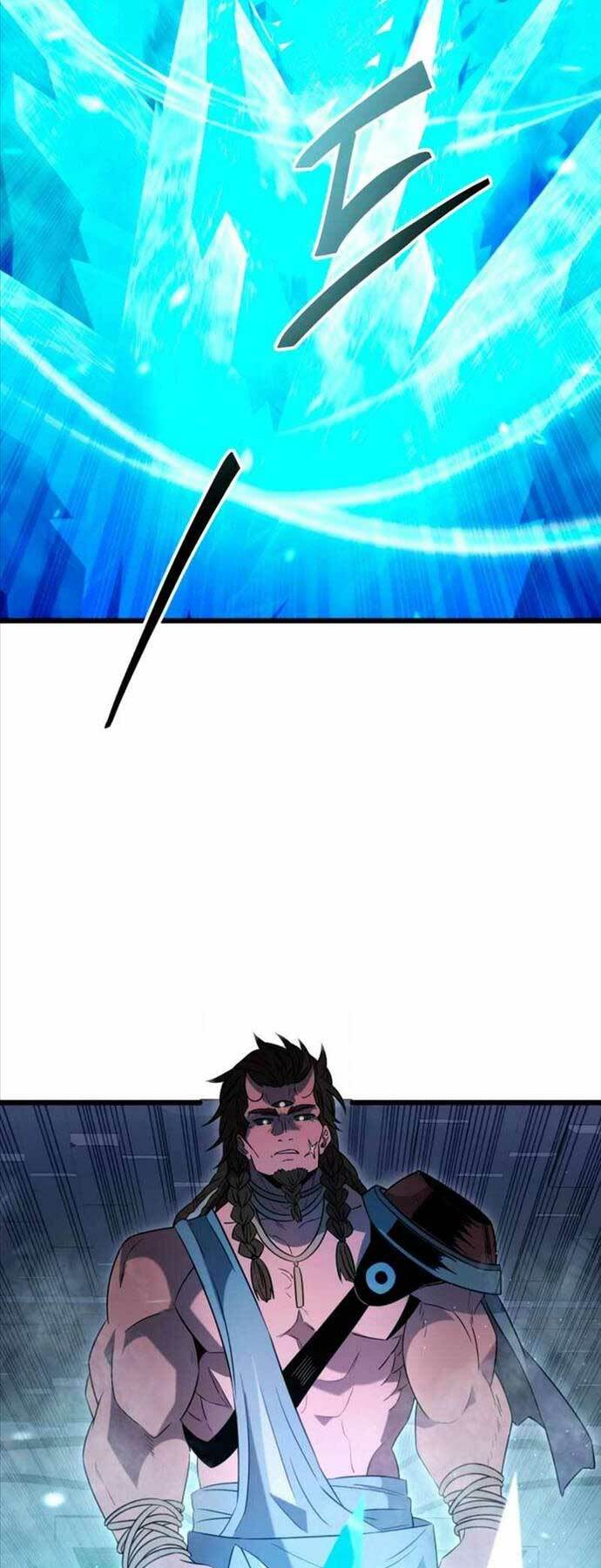 Ta Nhận Được Vật Phẩm Thần Thoại Chap 86 - Next Chap 87