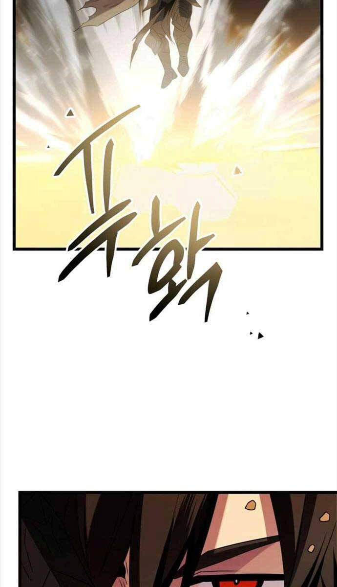 Ta Nhận Được Vật Phẩm Thần Thoại Chap 86 - Next Chap 87