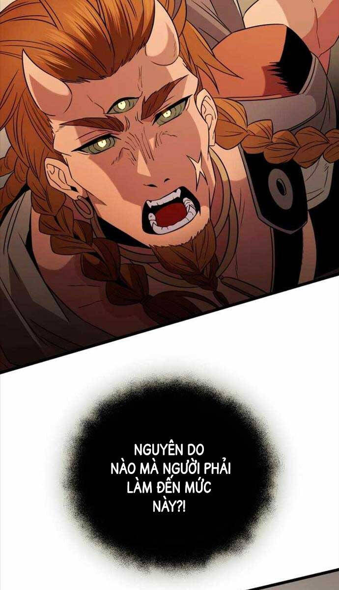 Ta Nhận Được Vật Phẩm Thần Thoại Chap 86 - Next Chap 87