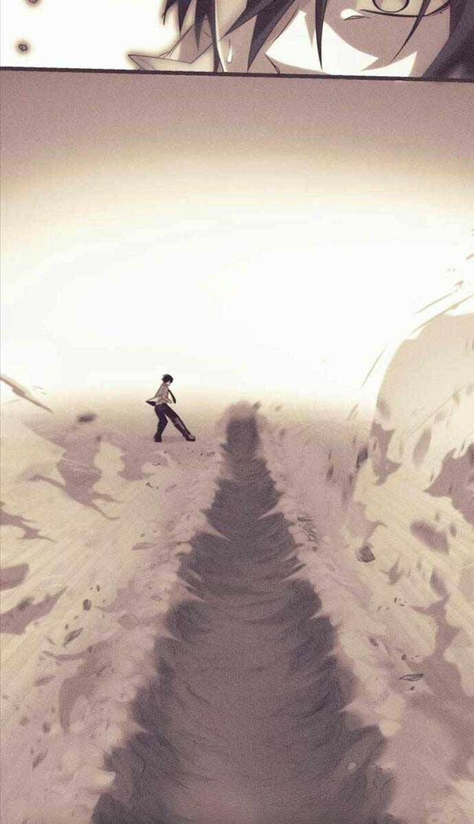 Ta Nhận Được Vật Phẩm Thần Thoại Chap 86 - Next Chap 87