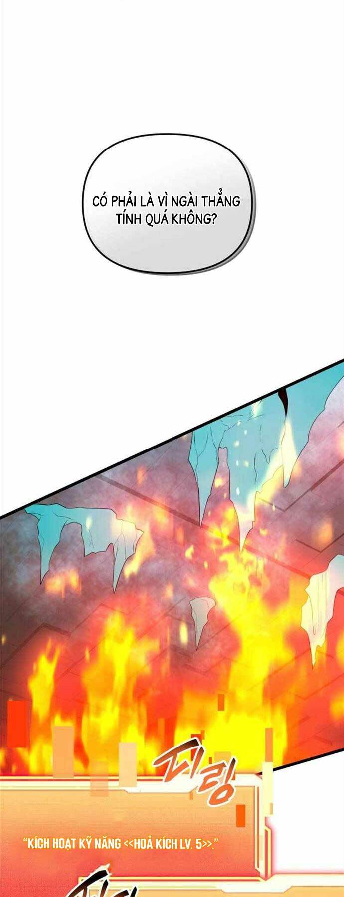 Ta Nhận Được Vật Phẩm Thần Thoại Chap 86 - Next Chap 87