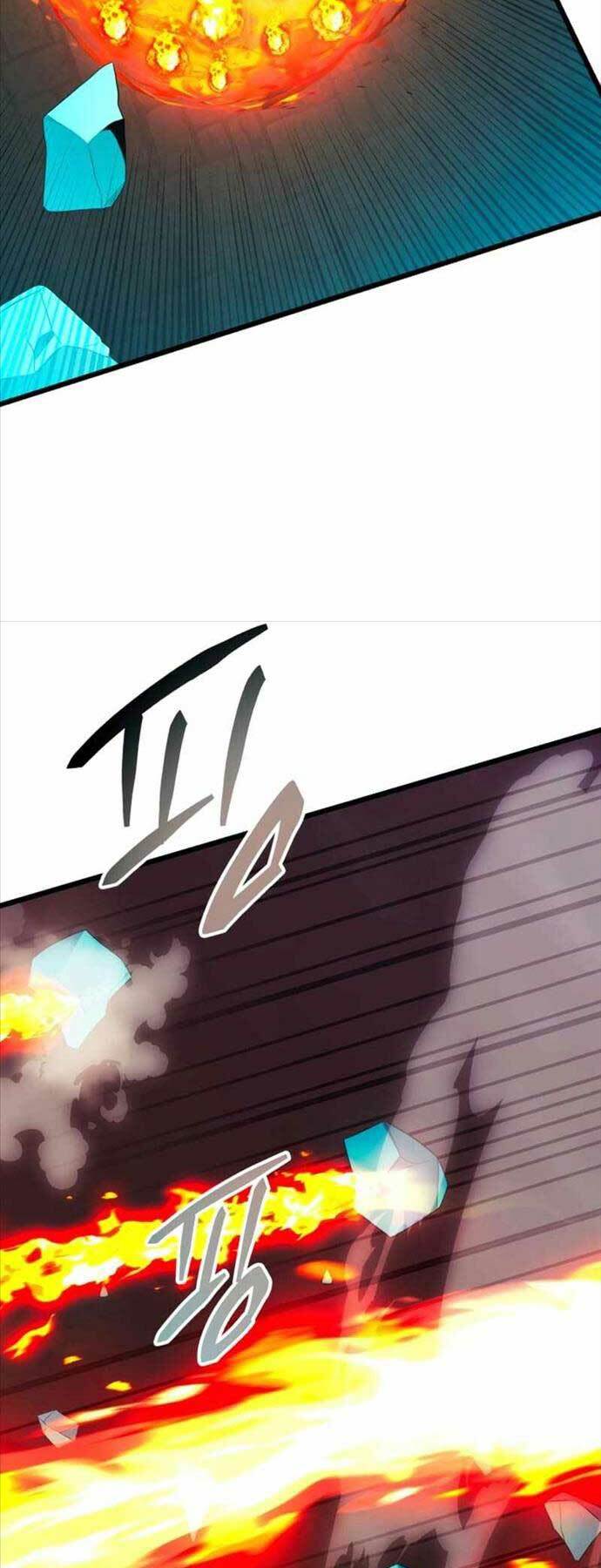 Ta Nhận Được Vật Phẩm Thần Thoại Chap 86 - Next Chap 87