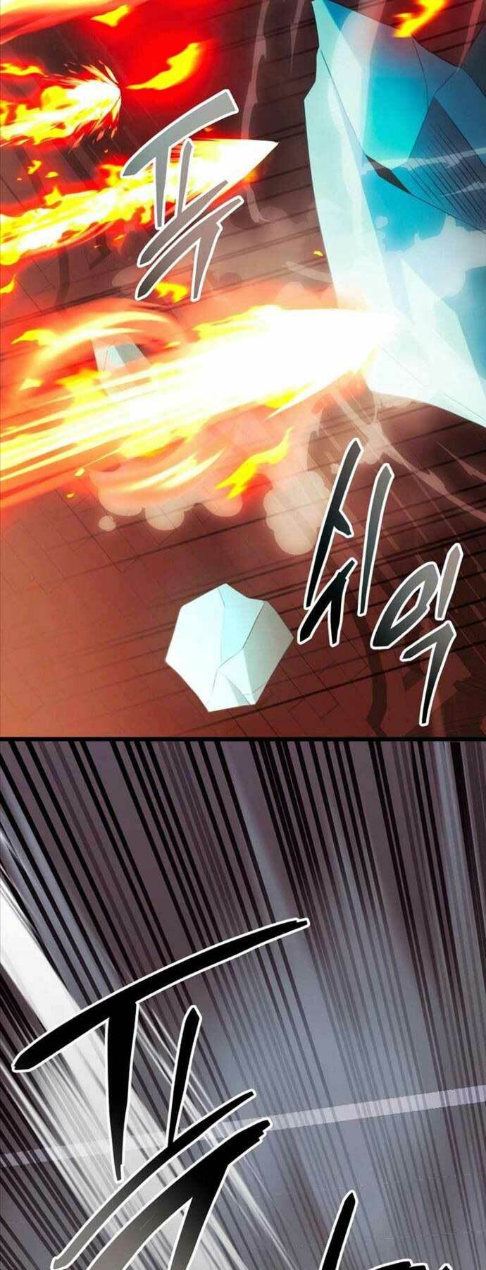 Ta Nhận Được Vật Phẩm Thần Thoại Chap 86 - Next Chap 87