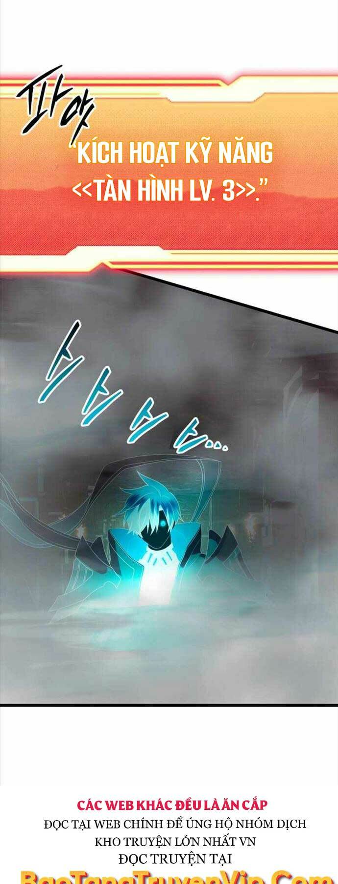 Ta Nhận Được Vật Phẩm Thần Thoại Chap 86 - Next Chap 87