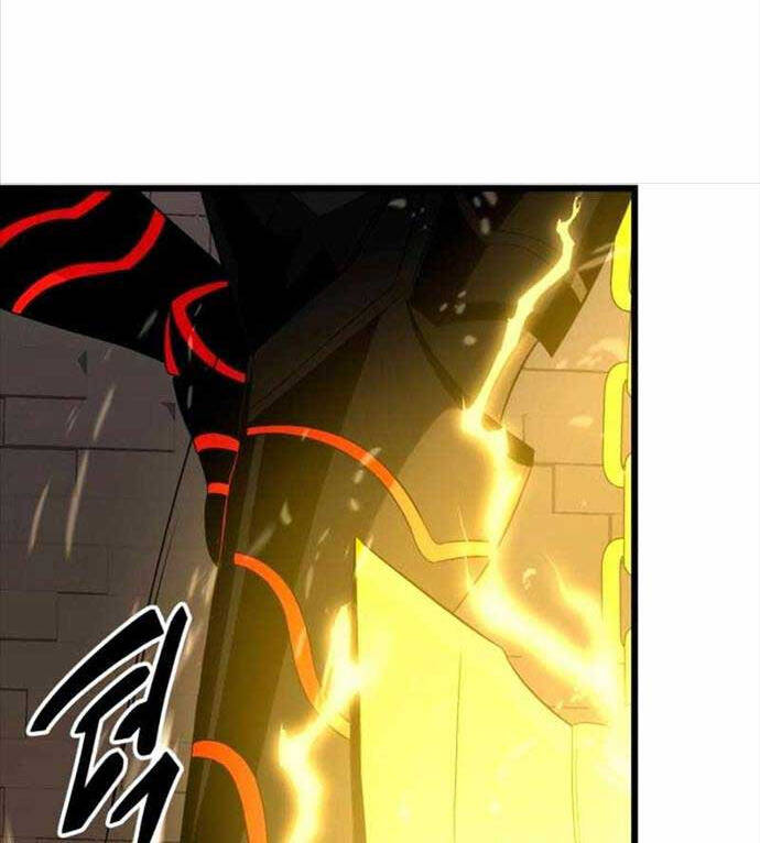 Ta Nhận Được Vật Phẩm Thần Thoại Chap 86 - Next Chap 87