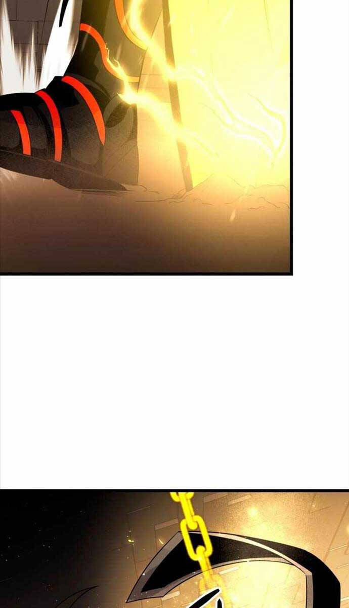 Ta Nhận Được Vật Phẩm Thần Thoại Chap 86 - Next Chap 87