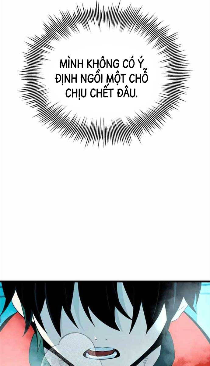 Ta Nhận Được Vật Phẩm Thần Thoại Chap 86 - Next Chap 87