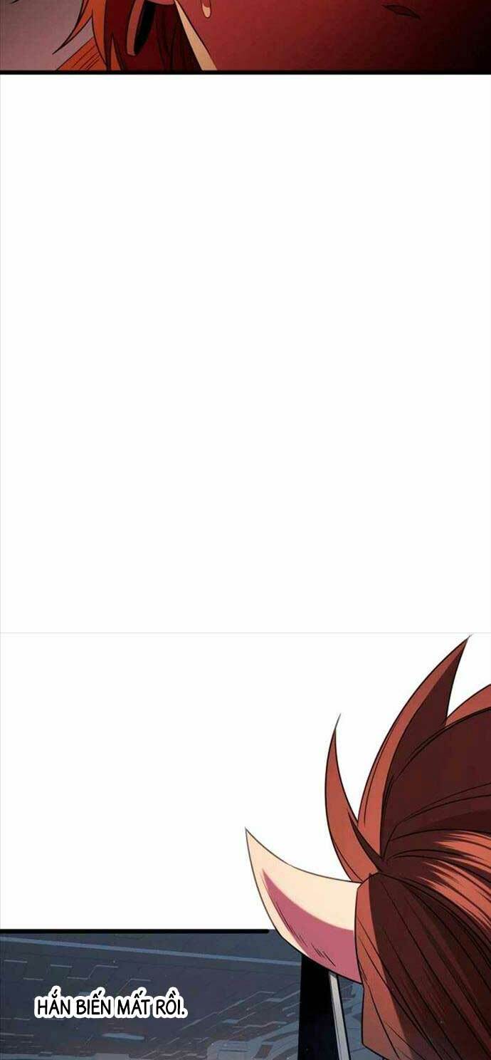 Ta Nhận Được Vật Phẩm Thần Thoại Chap 86 - Next Chap 87