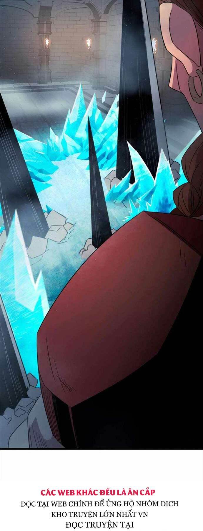 Ta Nhận Được Vật Phẩm Thần Thoại Chap 86 - Next Chap 87