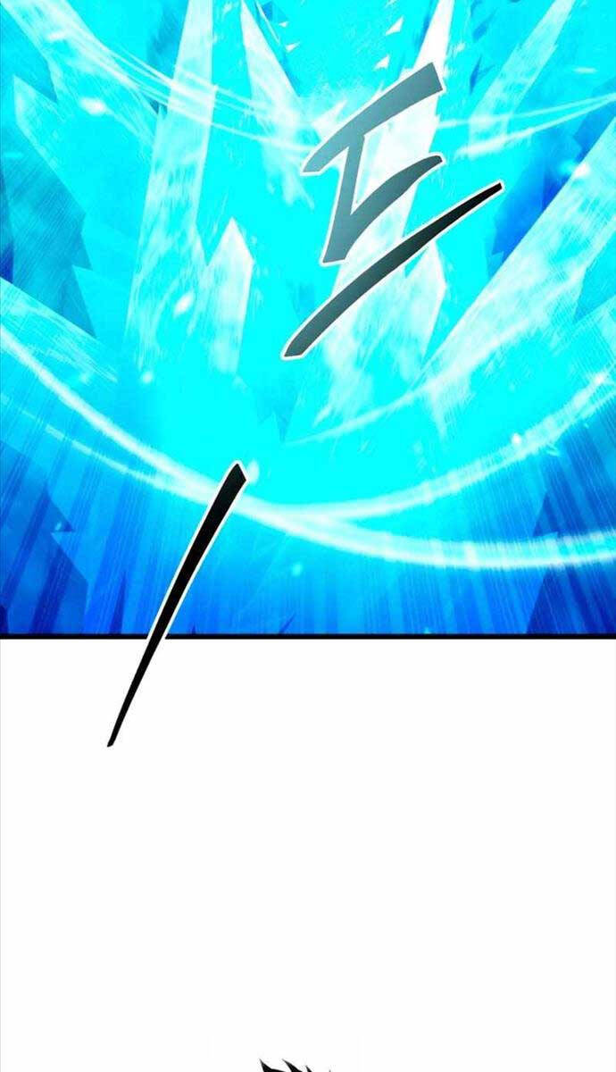 Ta Nhận Được Vật Phẩm Thần Thoại Chap 86 - Next Chap 87