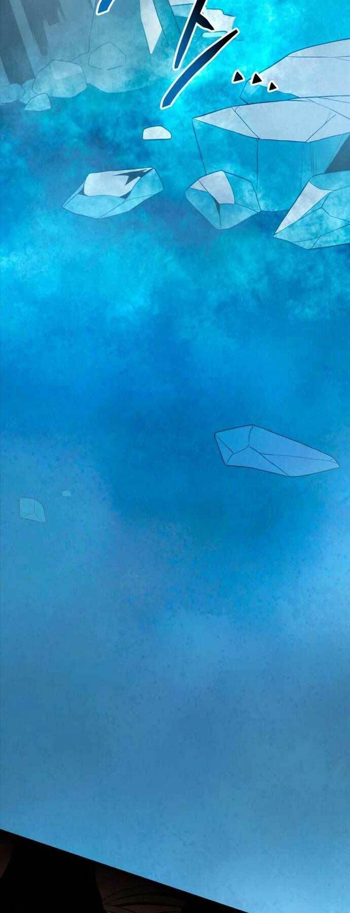 Ta Nhận Được Vật Phẩm Thần Thoại Chap 86 - Next Chap 87