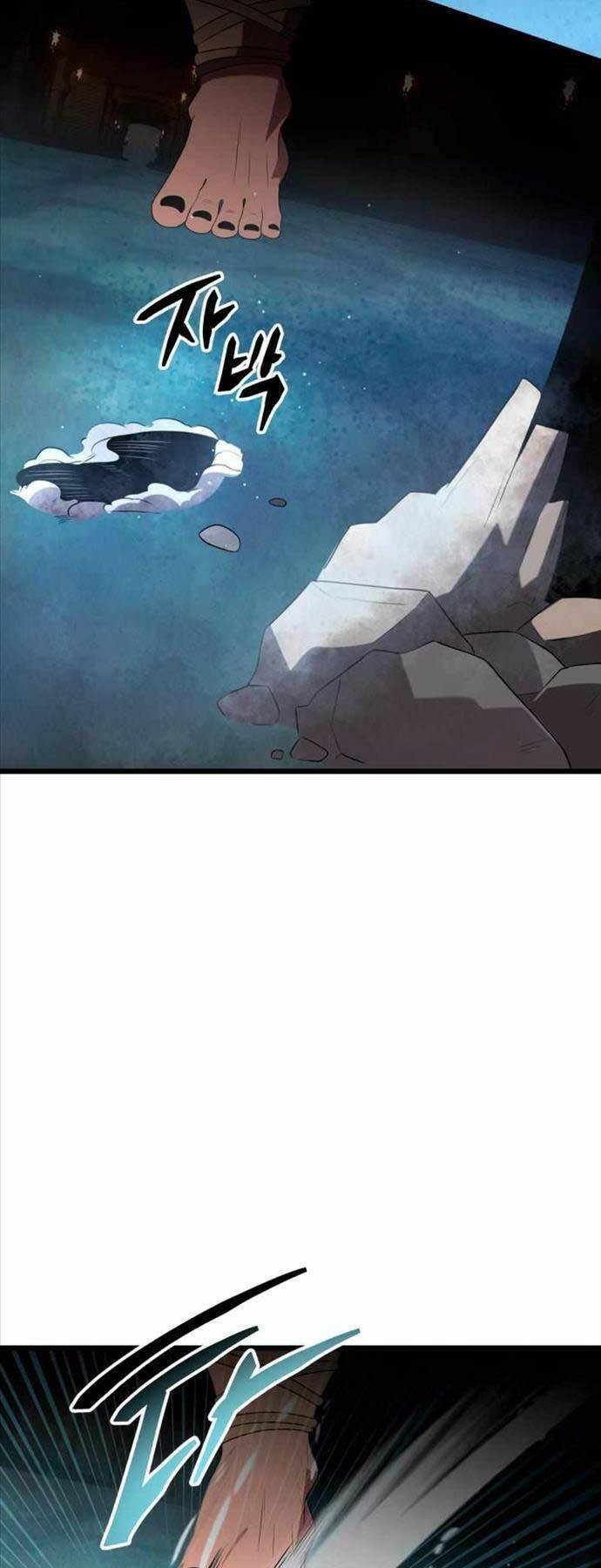 Ta Nhận Được Vật Phẩm Thần Thoại Chap 86 - Next Chap 87