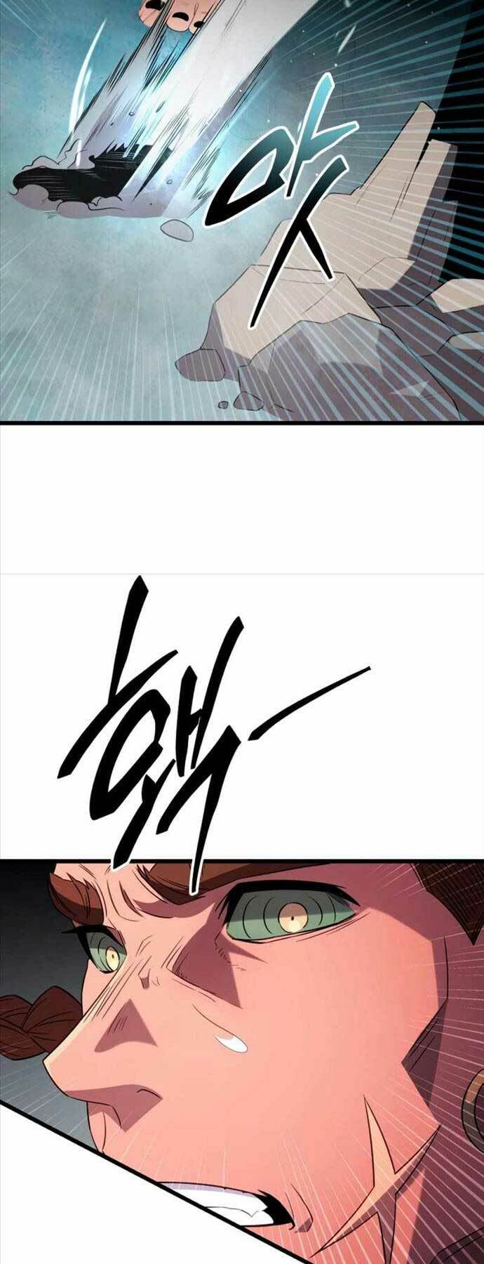 Ta Nhận Được Vật Phẩm Thần Thoại Chap 86 - Next Chap 87