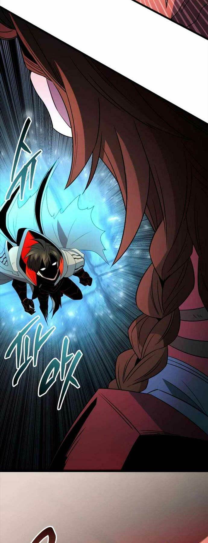 Ta Nhận Được Vật Phẩm Thần Thoại Chap 86 - Next Chap 87