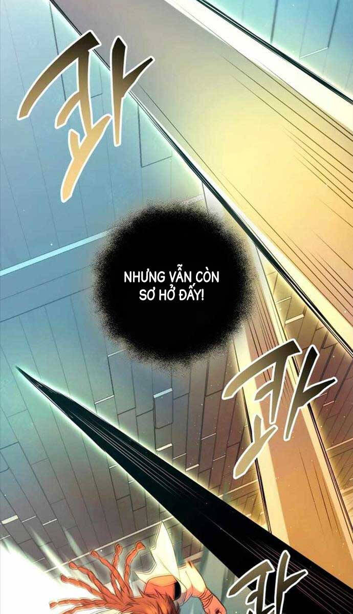 Ta Nhận Được Vật Phẩm Thần Thoại Chap 86 - Next Chap 87