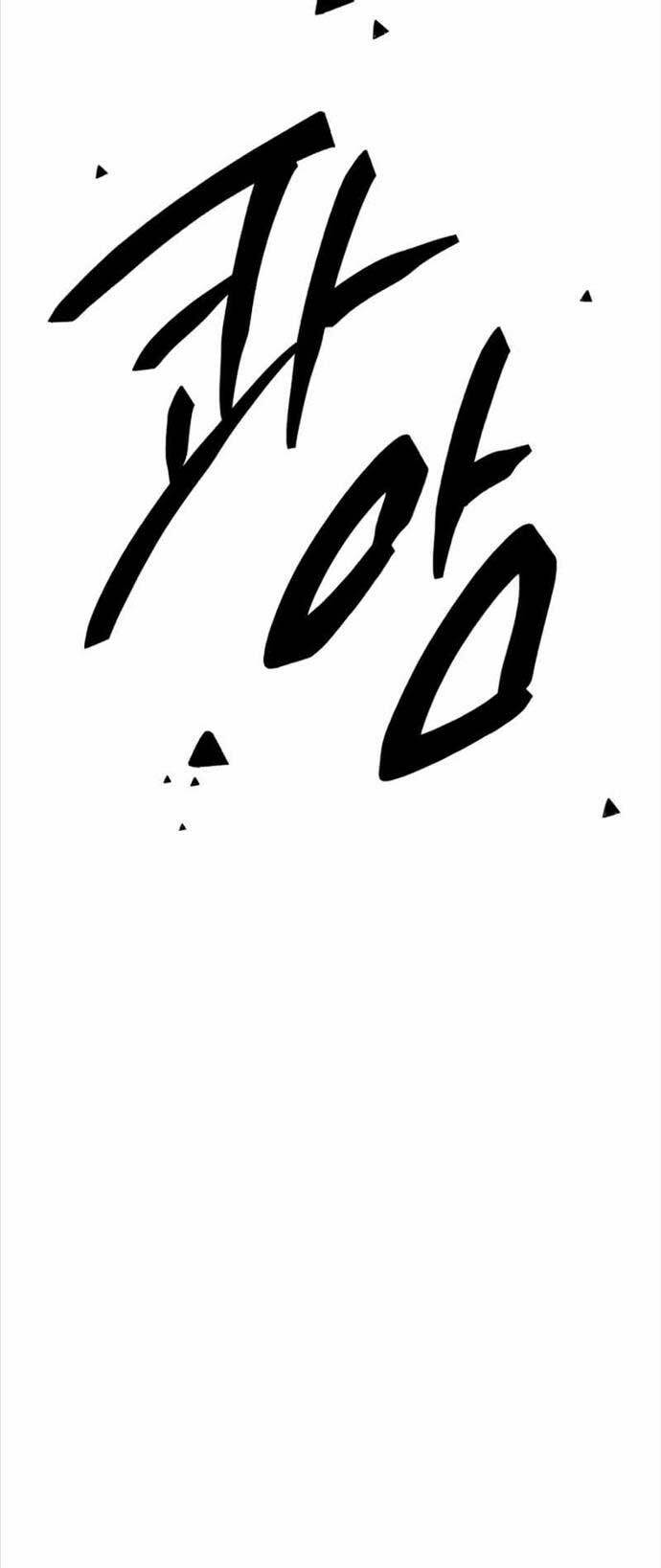 Ta Nhận Được Vật Phẩm Thần Thoại Chap 86 - Next Chap 87