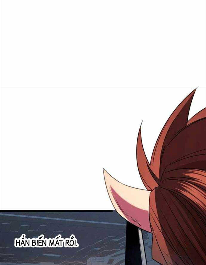 Ta Nhận Được Vật Phẩm Thần Thoại Chap 86 - Next Chap 87