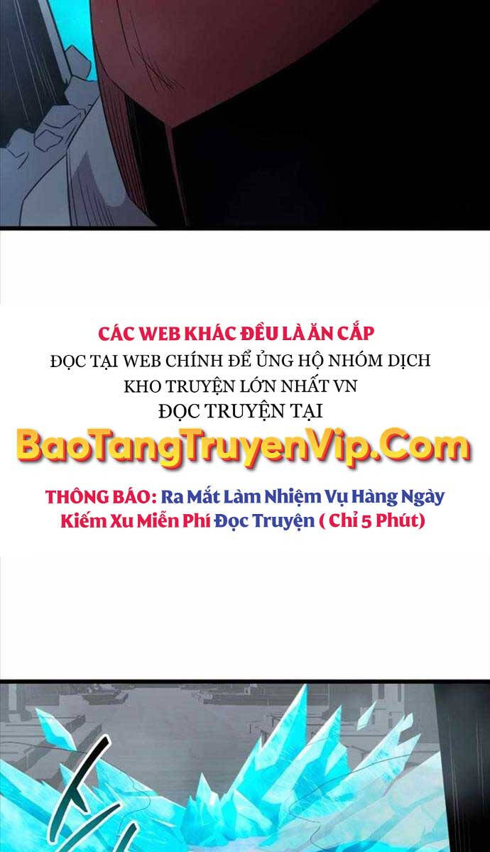 Ta Nhận Được Vật Phẩm Thần Thoại Chap 86 - Next Chap 87