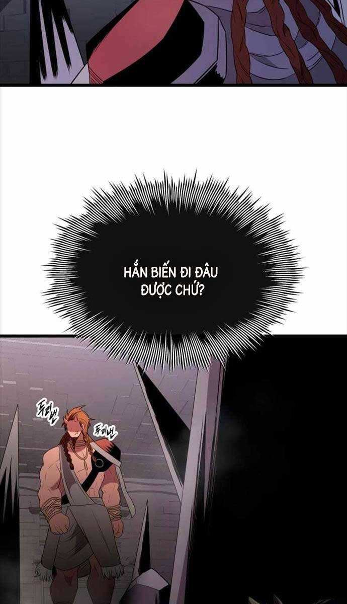 Ta Nhận Được Vật Phẩm Thần Thoại Chap 86 - Next Chap 87