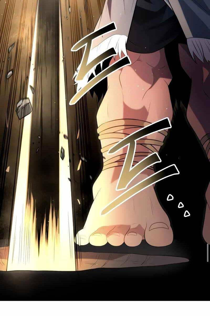 Ta Nhận Được Vật Phẩm Thần Thoại Chap 87 - Next Chap 88