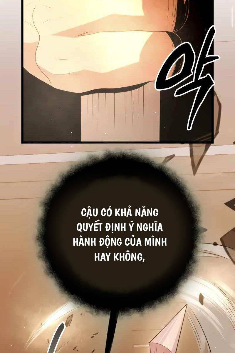 Ta Nhận Được Vật Phẩm Thần Thoại Chap 87 - Next Chap 88