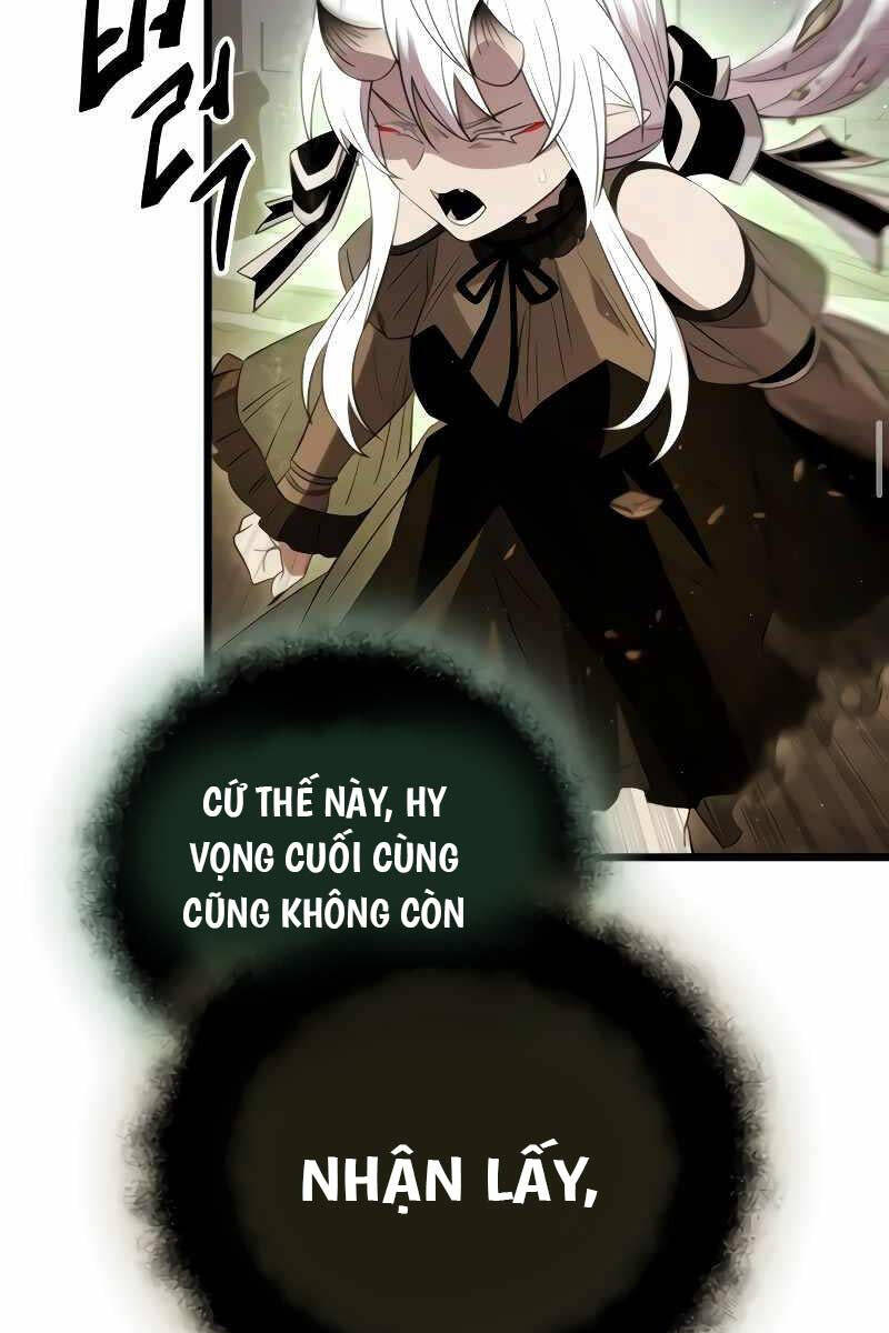 Ta Nhận Được Vật Phẩm Thần Thoại Chap 87 - Next Chap 88