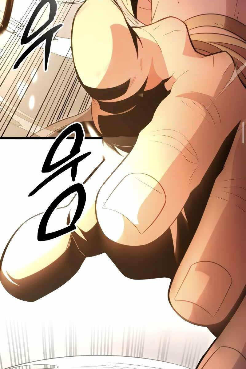 Ta Nhận Được Vật Phẩm Thần Thoại Chap 87 - Next Chap 88