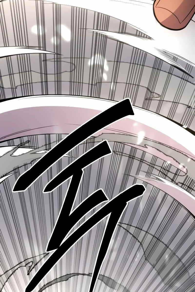 Ta Nhận Được Vật Phẩm Thần Thoại Chap 87 - Next Chap 88