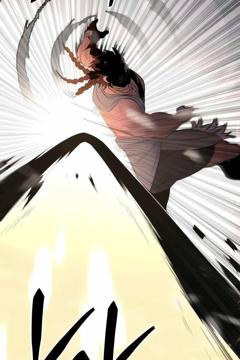 Ta Nhận Được Vật Phẩm Thần Thoại Chap 87 - Next Chap 88