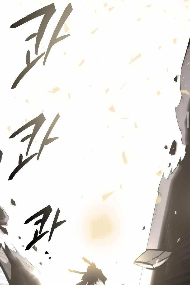 Ta Nhận Được Vật Phẩm Thần Thoại Chap 87 - Next Chap 88