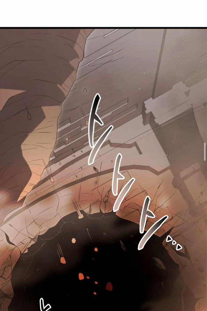 Ta Nhận Được Vật Phẩm Thần Thoại Chap 87 - Next Chap 88