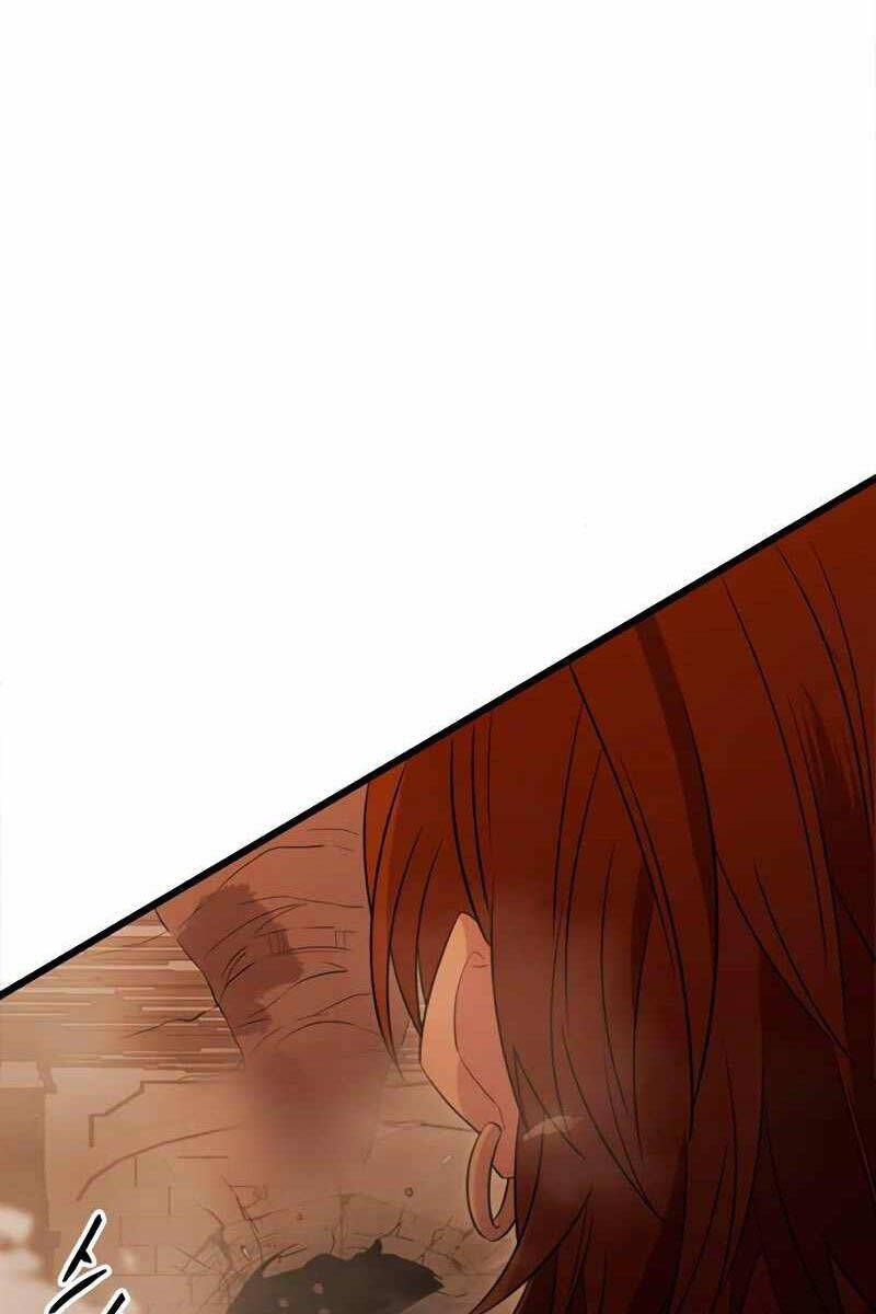 Ta Nhận Được Vật Phẩm Thần Thoại Chap 87 - Next Chap 88