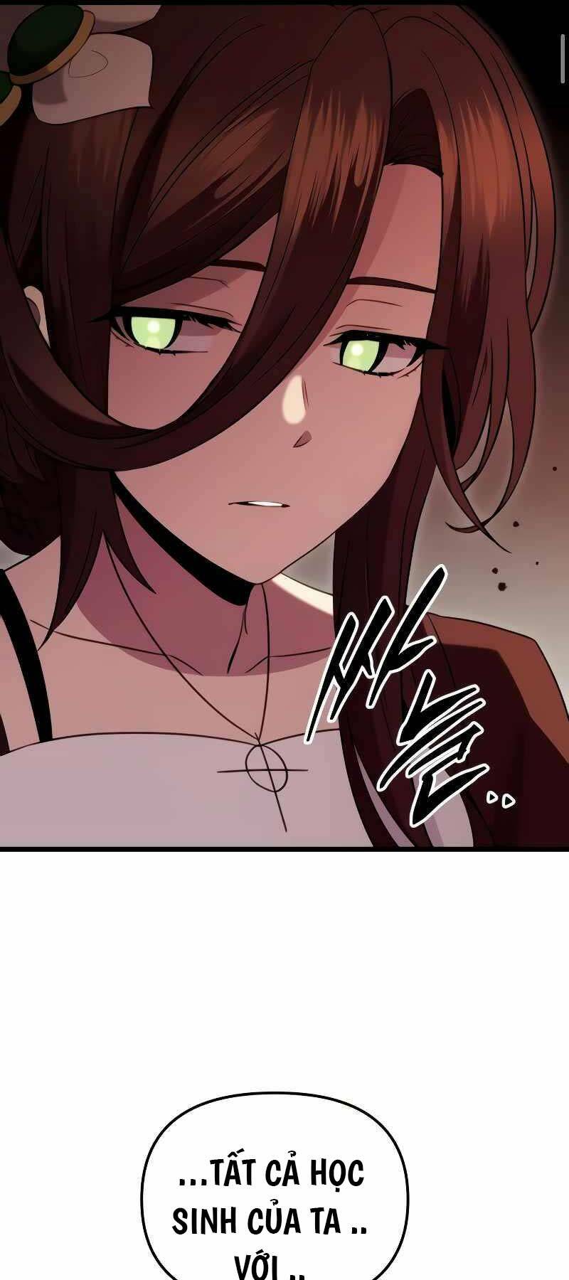 Ta Nhận Được Vật Phẩm Thần Thoại Chap 87 - Next Chap 88