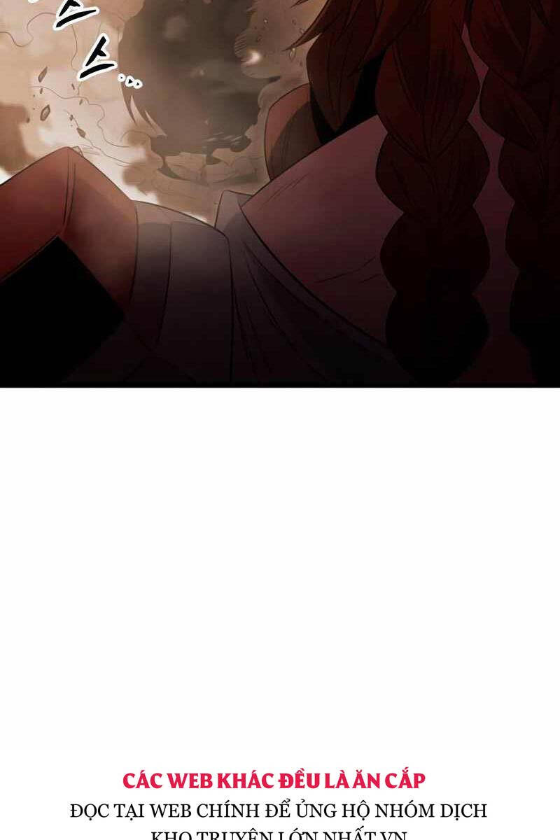 Ta Nhận Được Vật Phẩm Thần Thoại Chap 87 - Next Chap 88