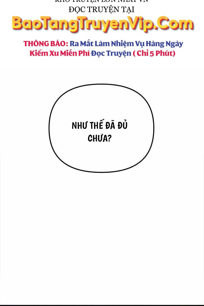 Ta Nhận Được Vật Phẩm Thần Thoại Chap 87 - Next Chap 88