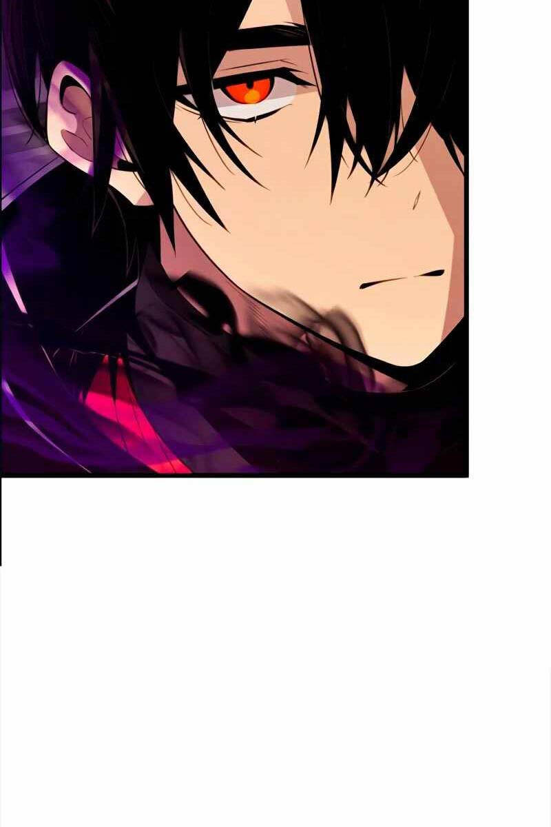 Ta Nhận Được Vật Phẩm Thần Thoại Chap 87 - Next Chap 88