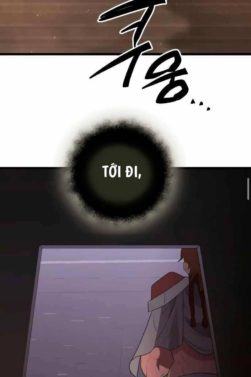 Ta Nhận Được Vật Phẩm Thần Thoại Chap 87 - Next Chap 88