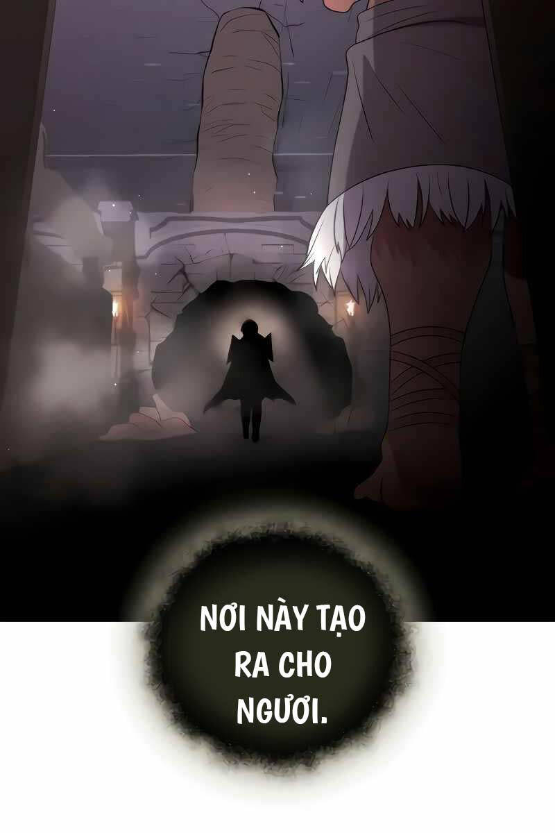 Ta Nhận Được Vật Phẩm Thần Thoại Chap 87 - Next Chap 88