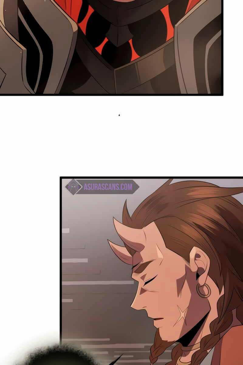 Ta Nhận Được Vật Phẩm Thần Thoại Chap 87 - Next Chap 88