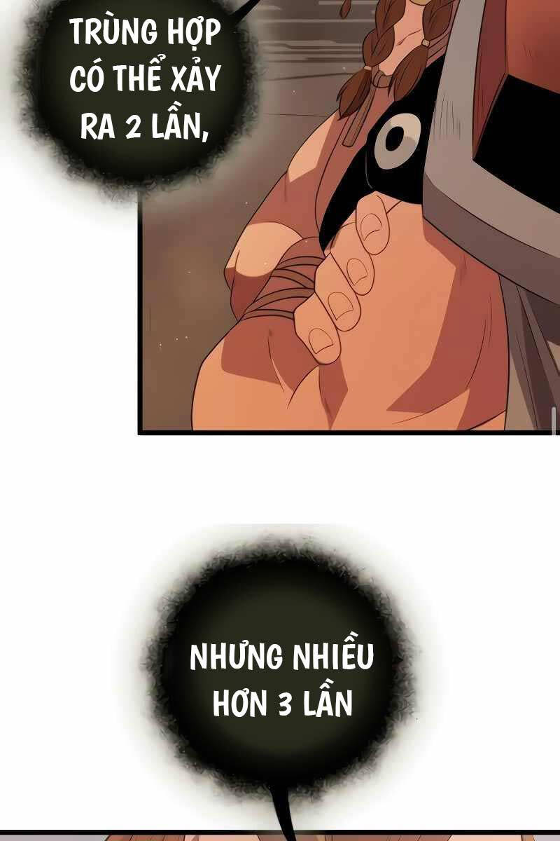 Ta Nhận Được Vật Phẩm Thần Thoại Chap 87 - Next Chap 88