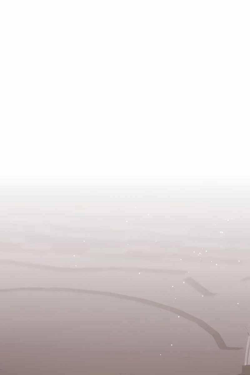 Ta Nhận Được Vật Phẩm Thần Thoại Chap 87 - Next Chap 88