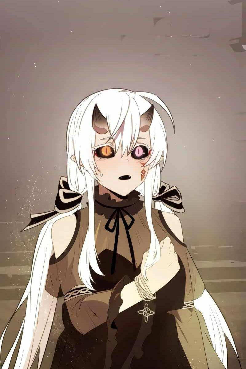 Ta Nhận Được Vật Phẩm Thần Thoại Chap 87 - Next Chap 88