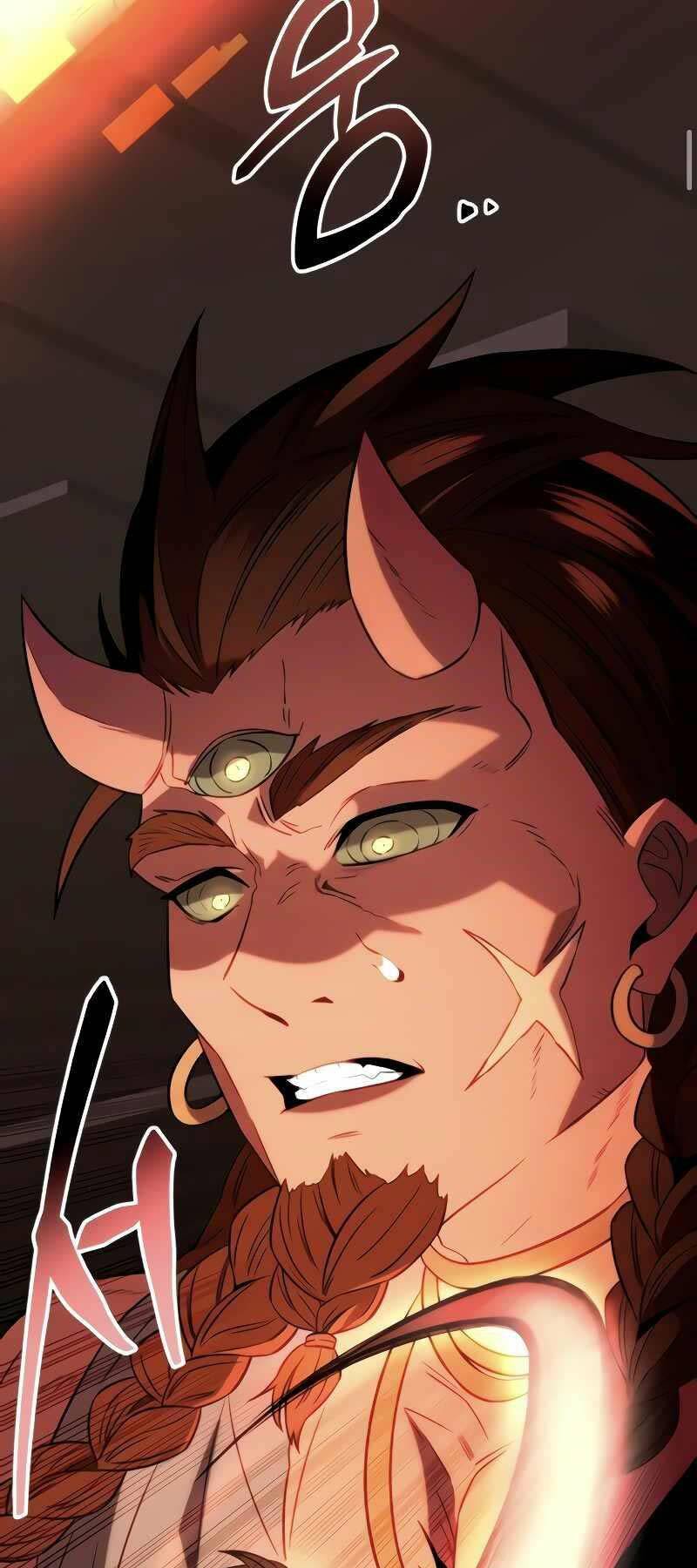 Ta Nhận Được Vật Phẩm Thần Thoại Chap 87 - Next Chap 88