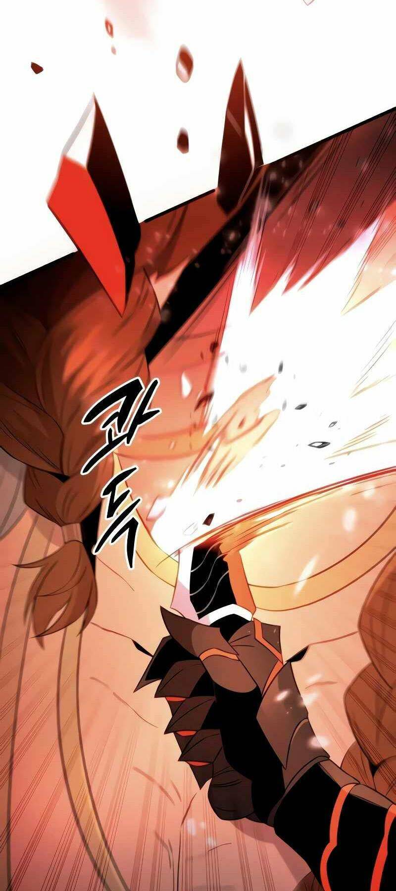 Ta Nhận Được Vật Phẩm Thần Thoại Chap 87 - Next Chap 88