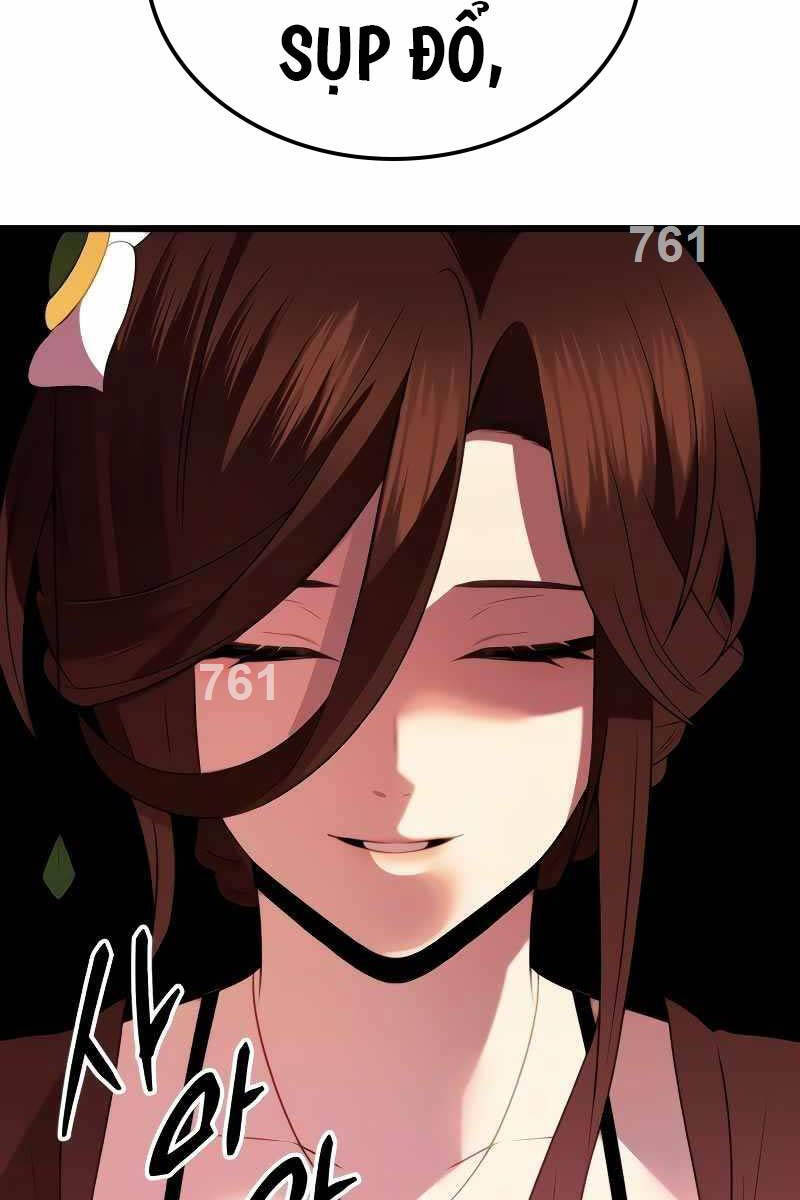 Ta Nhận Được Vật Phẩm Thần Thoại Chap 87 - Next Chap 88